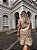 Vestido Eudora - Imagem 7