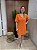 Vestido Clea - Imagem 3