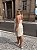 Vestido Serena - Imagem 7