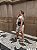 Short Saia Giorgia - Imagem 3