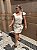 Short Saia Giorgia - Imagem 1