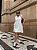Vestido Analu - Imagem 4