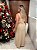 Vestido Marilyn - Imagem 6