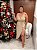 Vestido Marilyn - Imagem 5