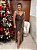 Vestido Marilyn - Imagem 3