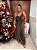 Vestido Marilyn - Imagem 4