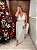 Vestido Marilyn - Imagem 9