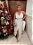 Vestido Marilyn - Imagem 8