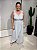 Vestido Marilyn - Imagem 7