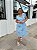 Vestido Vivi - Imagem 1