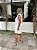 Vestido Ivy Curto - Imagem 3