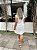 Vestido Ivy Curto - Imagem 4