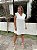 Vestido Ivy Curto - Imagem 1