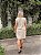 Vestido Ivy Curto - Imagem 8