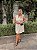 Vestido Ivy Curto - Imagem 5