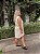 Vestido Ivy Curto - Imagem 7