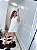 Vestido Ivy Curto - Imagem 1