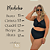 Saia Chanel - Imagem 10