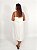 Vestido Isis - Imagem 4