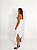 Vestido Isis - Imagem 3