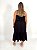 Vestido Ramone - Imagem 6