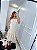 Vestido Ramone - Imagem 1