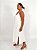 Vestido Doris - Imagem 4