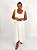 Vestido Doris - Imagem 3