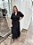 Vestido Katia - Imagem 3