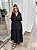 Vestido Katia - Imagem 2