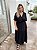 Vestido Katia - Imagem 1