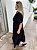 Vestido Katia - Imagem 4