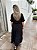 Vestido Katia - Imagem 5
