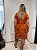 Vestido Iara - Imagem 3