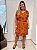 Vestido Iara - Imagem 2