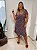 Vestido Iara - Imagem 4