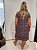 Vestido Iara - Imagem 6