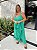 Vestido Eliz - Imagem 2