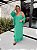Vestido Eliz - Imagem 3