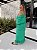 Vestido Eliz - Imagem 4