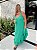 Vestido Eliz - Imagem 1