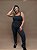 Cropped Lela - Imagem 6