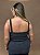 Cropped Lela - Imagem 7