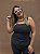 Cropped Lela - Imagem 5