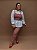 Cropped Lela - Imagem 1