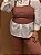 Cropped Lela - Imagem 3