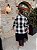 Camisa May - Imagem 10