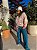 Camisa May - Imagem 4
