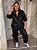 Pantacourt Adele - Imagem 5