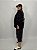 Saia Cloe - Imagem 8